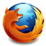 Firefox