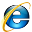 Internet Explorer