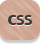 CSS
