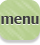Menus